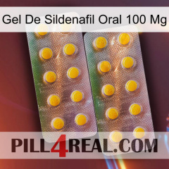 Sildenafil Gel Oral 100 Mg new10